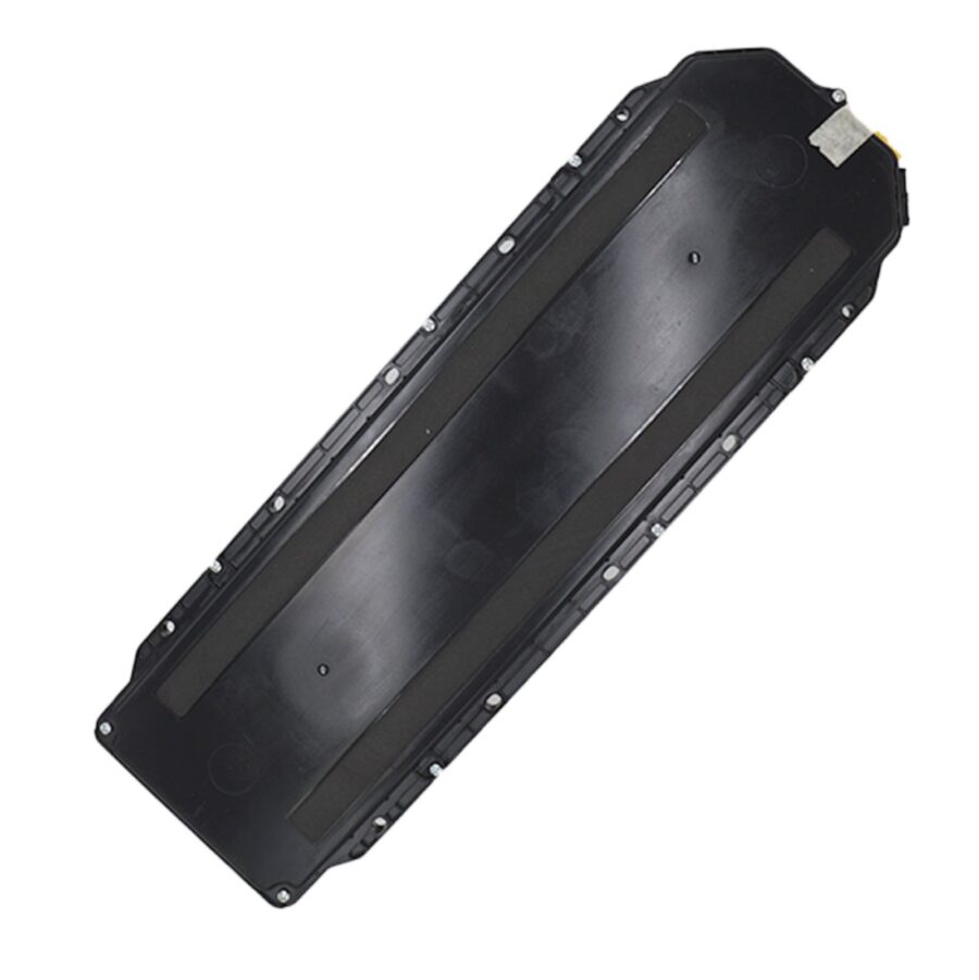 Bateria original Trotinete Eletrica Ninebot G30 MAX 15300mAH