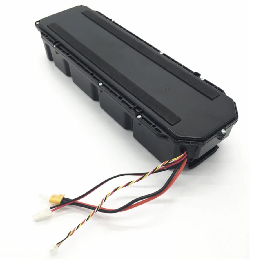 Bateria original Trotinete Eletrica Ninebot G30 MAX 15300mAH