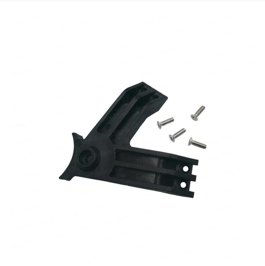 Guarda Lamas universal Trotinete Eletrica 10"