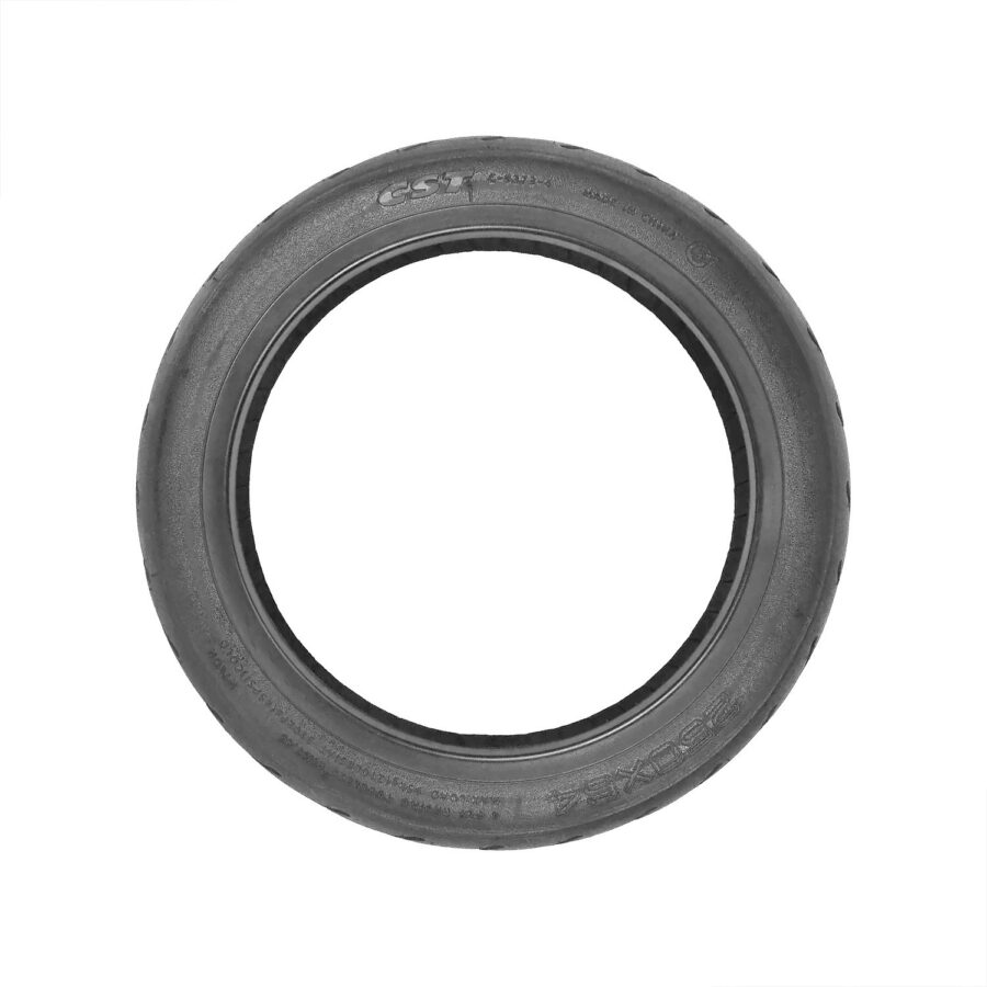 Pneu Tubeless 250×64 MI4 Ultra