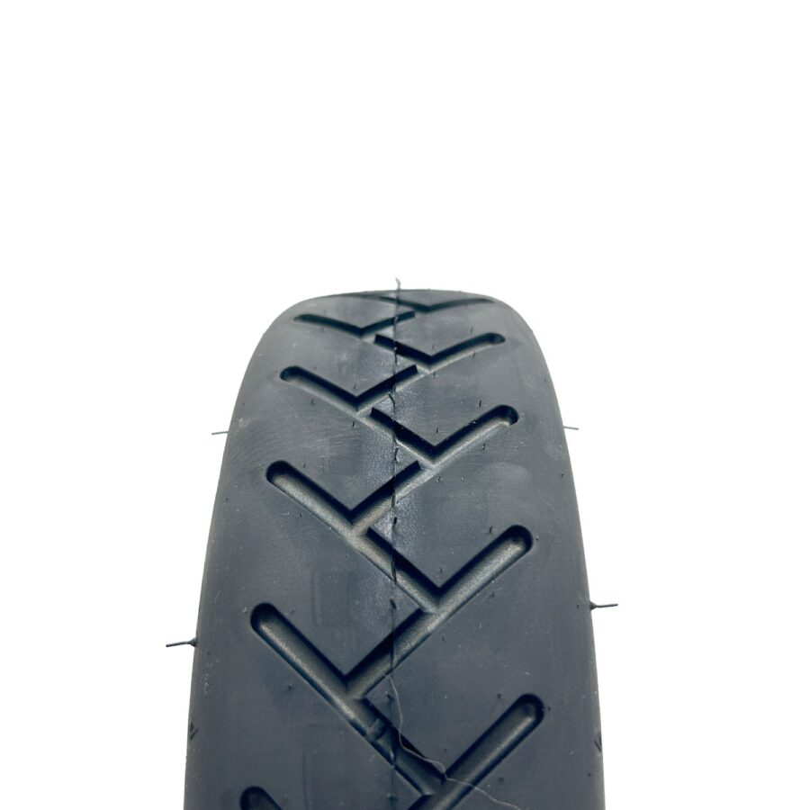 Pneu 250x54 Trotinete Eletrica Xiaomi 4