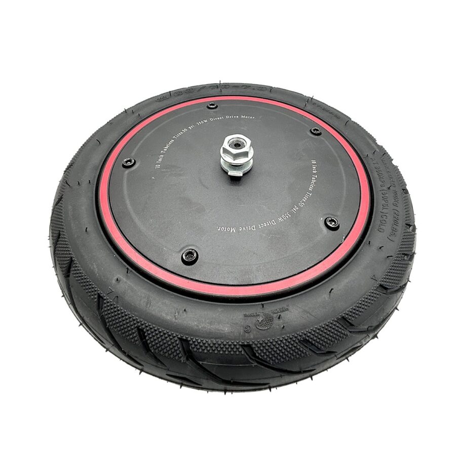 Motor Trotinete Eletrica Xiaomi Mi4 PRO (1ª geração)