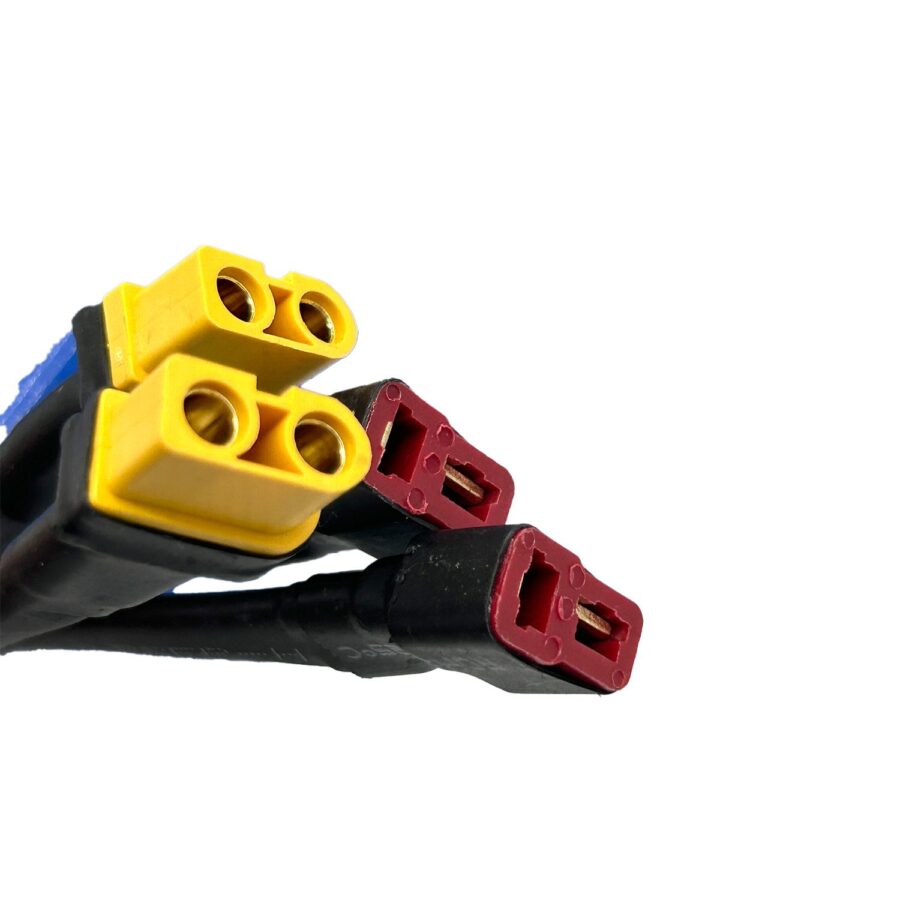 Bateria DUPLA 48V 13A - Trotinete Eletrica Smartgyro Crossover