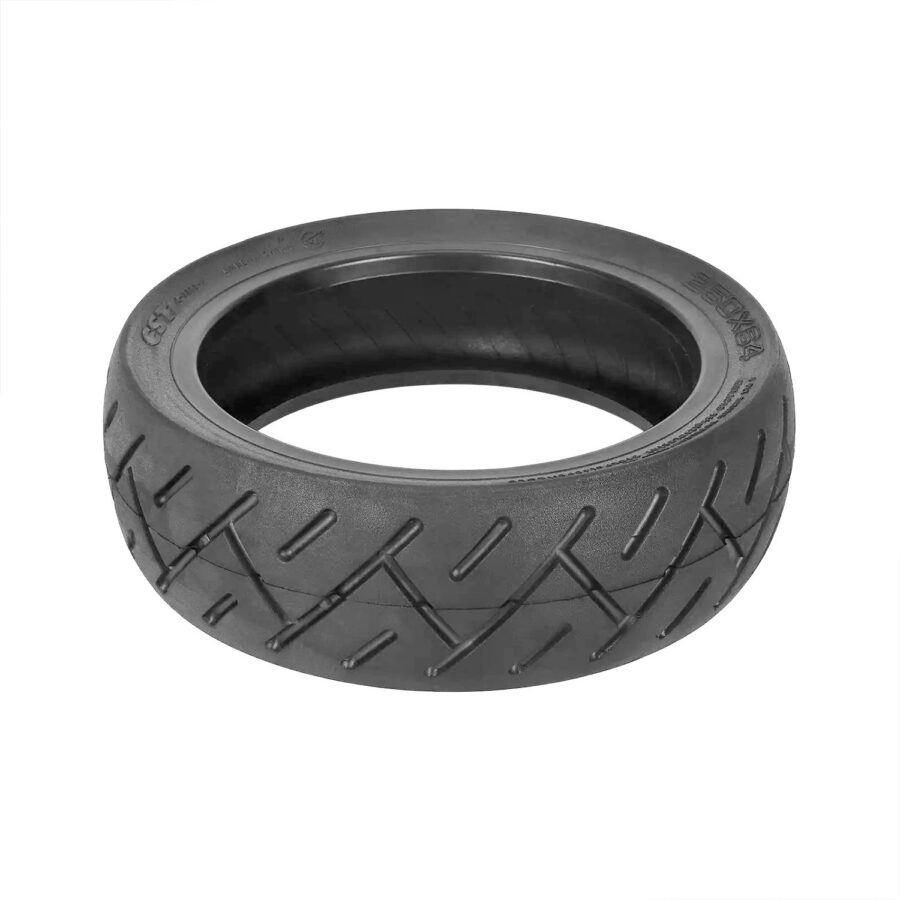 Pneu Tubeless 250×64 MI4 Ultra