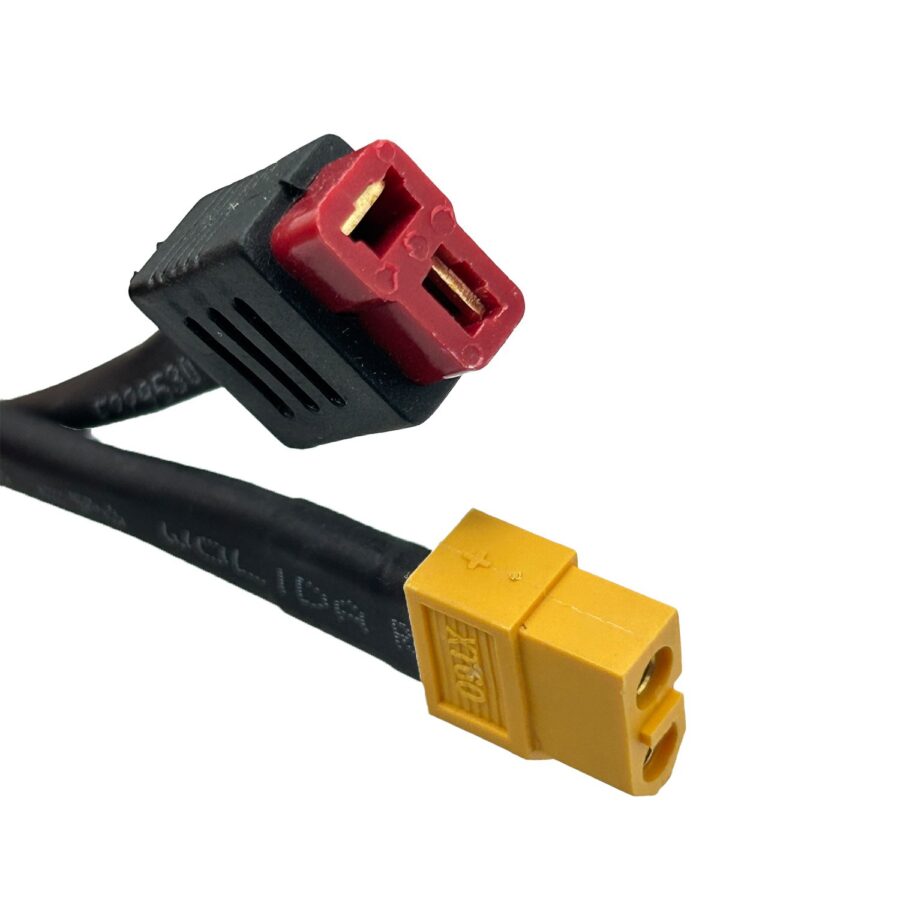 Bateria 48V 13A Trotinete Eletrica Smartgyro