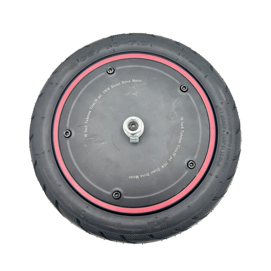 Motor Trotinete Eletrica Xiaomi Mi4 PRO (1ª geração)