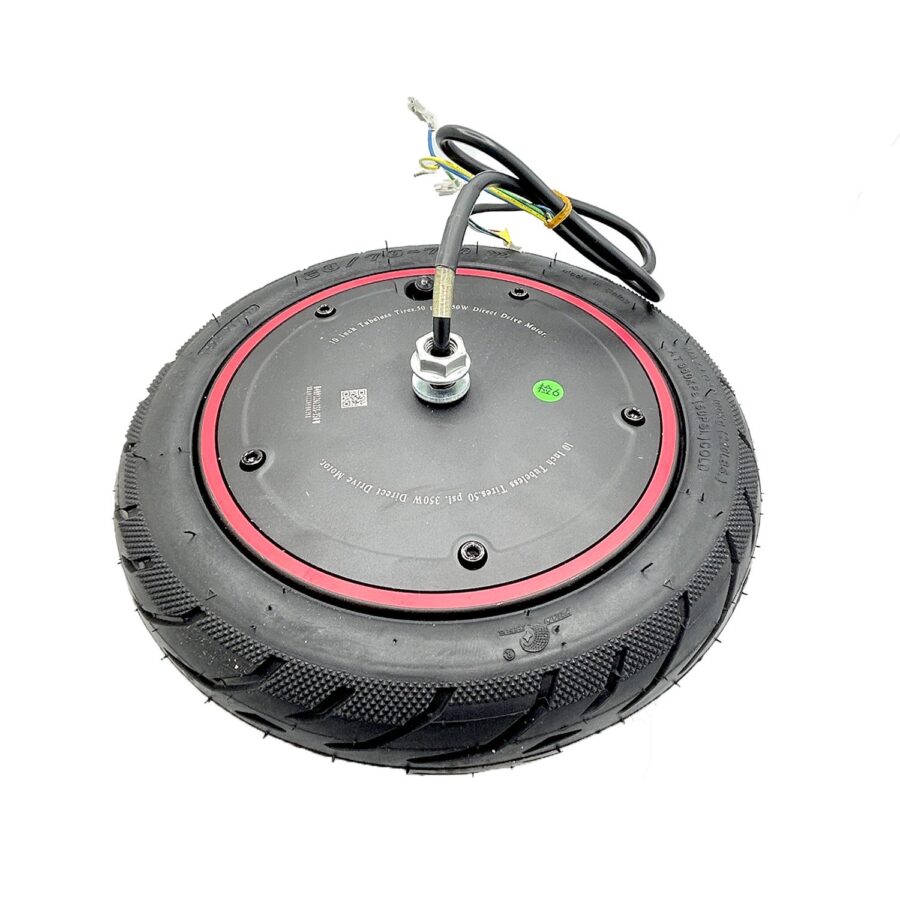 Motor Trotinete Eletrica Xiaomi Mi4 PRO (1ª geração)