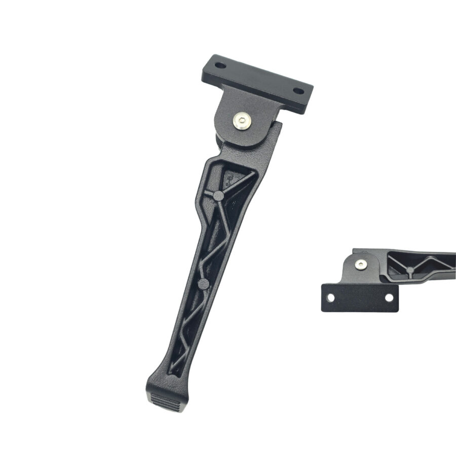 Descanso Cavalete  Trotinete Eletrica KUKIRIN G2 Master/G2 Max