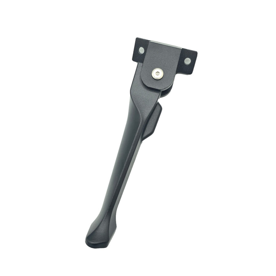 Descanso Cavalete  Trotinete Eletrica KUKIRIN G2 Master/G2 Max