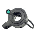 Acelerador Trotinete Eletrica KUKIRIN G2 Master