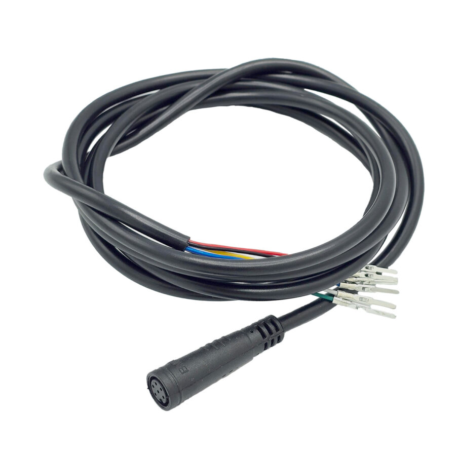 Cabo controlador  Trotinete Eletrica KUKIRIN G2 Master