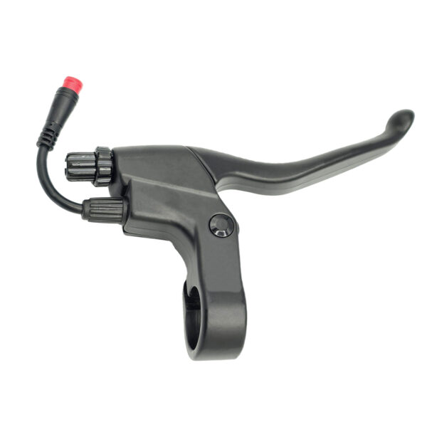 Manete de travão Trotinete Eletrica KUKIRIN G2 Master Right