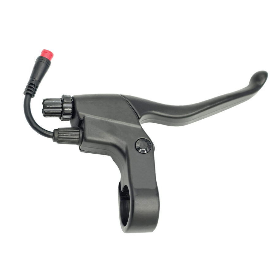 Manete de travão  Trotinete Eletrica KUKIRIN G2 Master Right