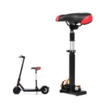Assento Banco Trotinete Eletrica XIAOMI M365 / ESSENTIAL / 1S / PRO / PRO 2 / MI 3 / MI 3 LITE