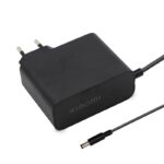 Carregador 24.2V 1.5A DC5521 Trotinete Eletrica NINEBOT E2 / E2 PLUS / C2 PRO - XIAOMI MI 4 GO / MI 4 LITE Segunda Geração - ORIGINAL