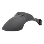 Guarda-lamas dianteiro Trotinete Eletrica KUKIRIN G2 PRO ( Modelo Posterior 2024 )