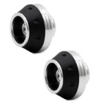 Peça antiqueda Trotinete eletrica EWTB-003 prata