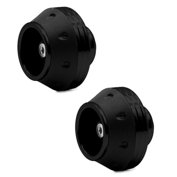 Peça anticaduta para patinete EWTB-003 preto