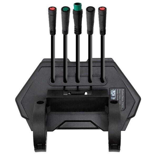 Tela Kukirin G2 pro Versao 2024