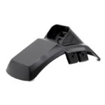 Guarda Lamas traseiro Kukirin G2 pro (Versao 2024)