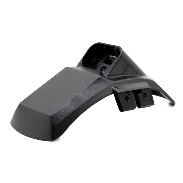 Guarda Lamas traseiro Kukirin G2 pro (Versao 2024)