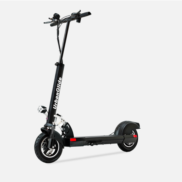 Urbanglide AR2
