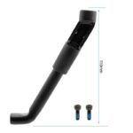 Descanso Trotinete Eletrica KUKIRIN G2 PRO ( Modelo Posterior 2024 )