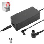 Carregador premium 48v (saída 54,6v) 2A Trotinete Xiaomi MI 4 ULTRA MI 4 PRO Segunda Geração