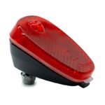 Luz 3V traseira Trotinete Eletrica Wispeed T850