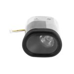 Luz Frontal Trotinete Eletrica NINEBOT SEGWAY ES1 ES2 ES4