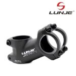 Avanço para Guiador de 31,8mm EWPM-004 com elevação de 25º