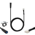 Cabo controladora-display Smartgyro Z-one