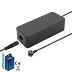 Carregador Xiaomi Trotinete Eletrica Xiaomi MI 4 Pro [Original]