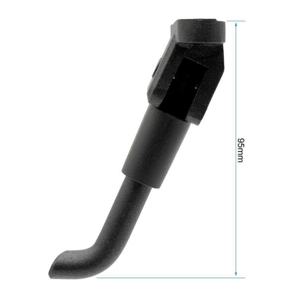 Suporte Xiaomi Trotinete Eletrica Xiaomi MI 4 Go [Original]