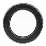 Pneu 9.2x2-6.1 Edição GEL Trotinete Eletrica XIAOMI M365 ESSENTIAL 1S PRO PRO 2 MI 3 MI 3 LITE