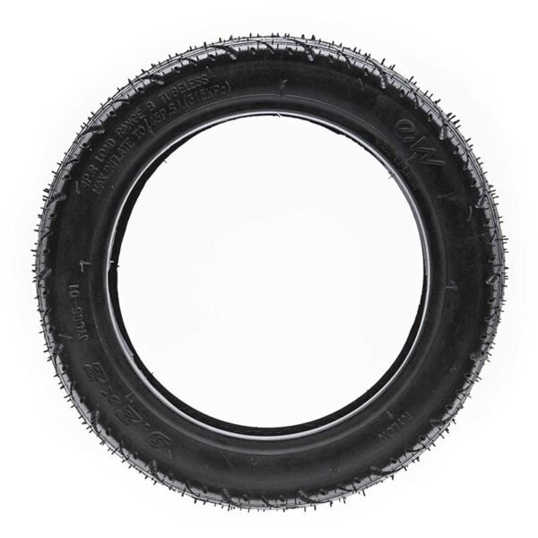 Pneu 9.2x2-6.1 Edição GEL