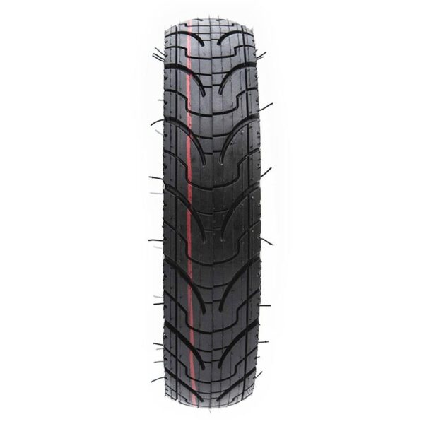 Pneu 9.2x2-6.1 Edição GEL