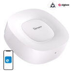 SONOFF ZBBridge-U Gateway Matter ZigBee Bridge Ultra (RJ45 LAN, 1,5 GHz, 1 GB de RAM, 8 GB)
