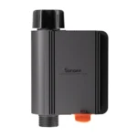 Válvula Medidor de água Smart ZigBee SONOFF SWV-BSP (3/4")
