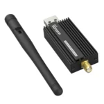 Dongle USB Sonoff Zigbee 3.0 Plus - Zigbee Gateway