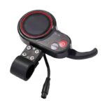 Display TF-100 6 pinos