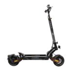 Scooter elétrica Ryder 48V 1000W [SmartGyro] - aprovada pela DGT
