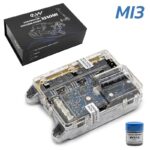 Controlador V3 36V 350W Xiaomi Mi3 [Ewheel]