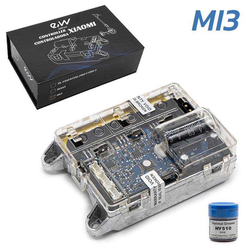 Controlador V3 36V 350W Xiaomi Mi3 [Ewheel]