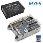 Controlador V3 36V 350W Xiaomi M365 [Ewheel]