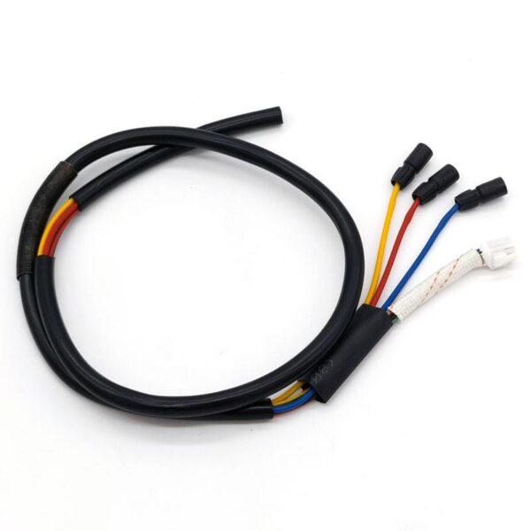 Cabo do motor 60cm 800W para Ninebot ES