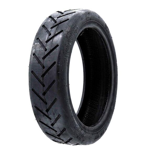 Pneu Cityroad 8.5x2-6.1 [Wanda]