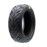 Pneu urbano sem câmara de ar 90/65-6.5 [Ewheel]