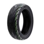 Pneu Sem Câmara 9,5x2,5-6,1 [CST]