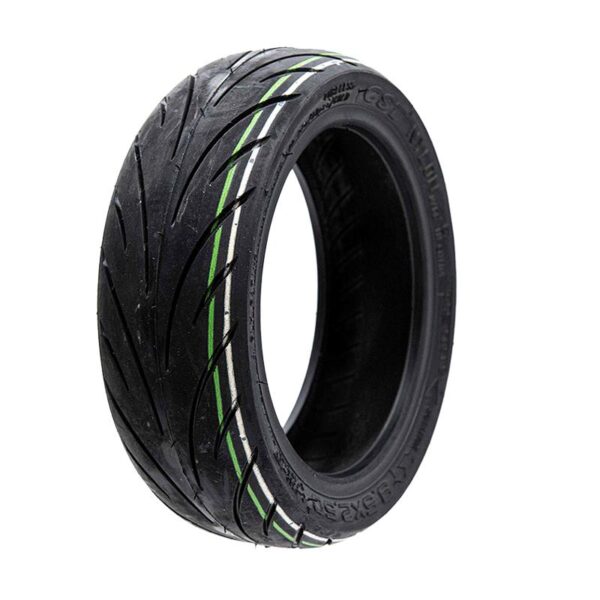 Pneu Sem Câmara 9,5x2,5-6,1 [CST]